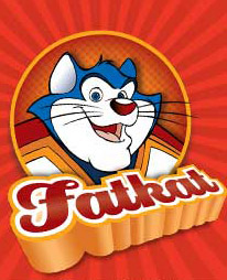 fatkat