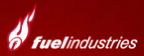 fuel-industries-logo