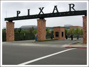 pixar-animation-studios-a-w-1