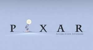 pixar_animation_studios_logo