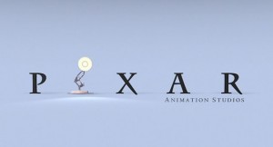 VanArts offering masterclass in Montreal with Pixar artists – CARTOON NORTH