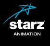 starz