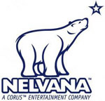 nelvana1