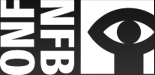 nfb-onf-logo-beta1_1