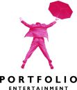 portfolio-logo