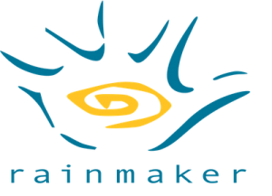 rainmaker_logo