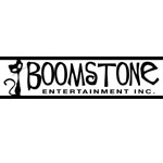 spon_boomstone-1