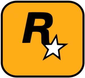 302px-rockstar_games_logosvg