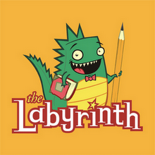 labyrinthbookstorontomangagraphicnovelsdragonsketchbooksanimation