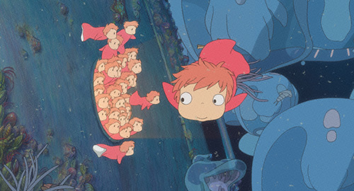 ponyo3