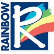 184_1001_rainbow-spa_200x200