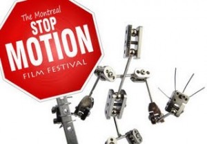 stopmotionmontreal02