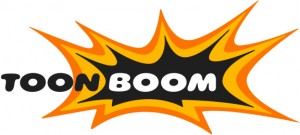 toonboom