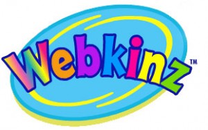webkinz_logo