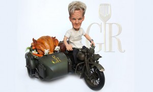 animated-gordon-ramsay-001