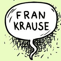 frankrause_1