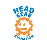 head_gear