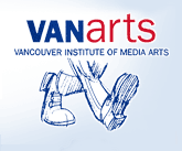 logo-vanarts-com