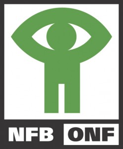 nfb_logo_canadian_design