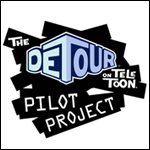 pilot_project_150
