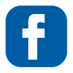 facebook-icon