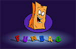 funbag_animation_studio