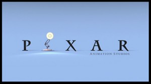 pixar-logo-web2