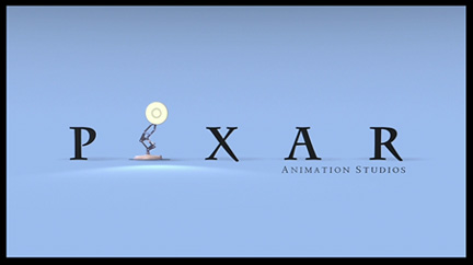 pixar-logo-web2