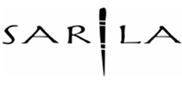 sarila_logo