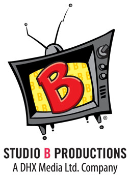 studio_b