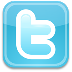 twitter-logo