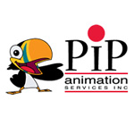 SP_pip_logo