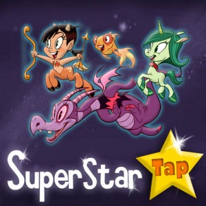 superstartap_a