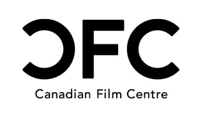 CFC_logo