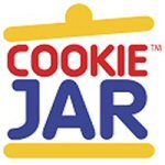 cookie jar