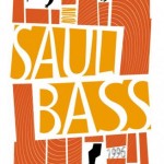 saul_bass_by_andreipreview