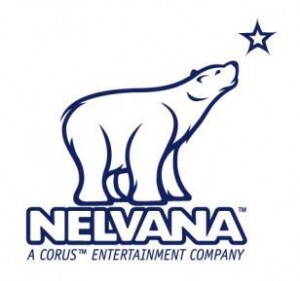 nelvana