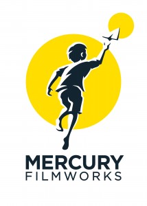 mercury logo