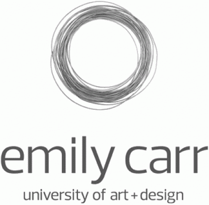 emily_carr_logo_detail