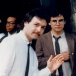 bob_jaques