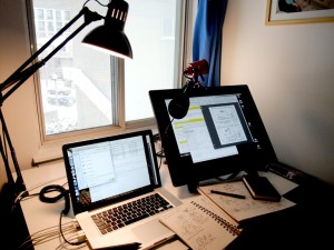 hh7_blog_tabithafisher_artcave