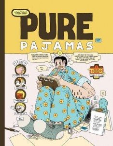 PUREPAJAMASCover_20high
