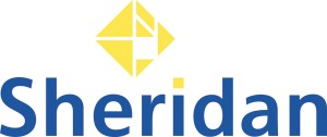 Sheridan-College-Logo2-300x126