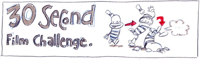 30seclogo-small