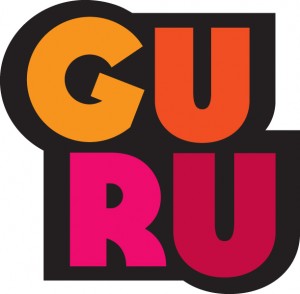 guru-job board-animation