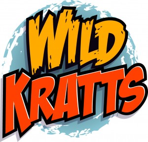 wild kratts animtion canada jobs 