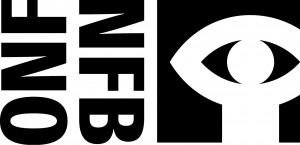 nfb