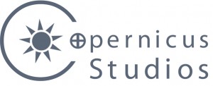 copernicus-logo-1