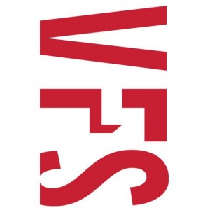 VFS Logo