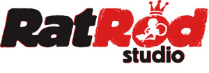 RR_logo